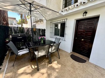 x-287951155