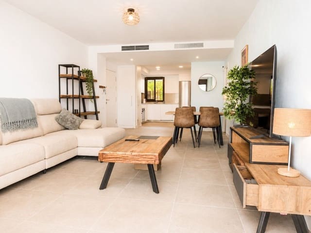 Image No.7-3 Bed Apartment for sale