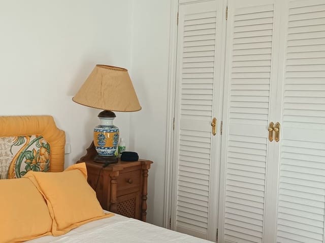 Image No.13-3 Bed Apartment for sale