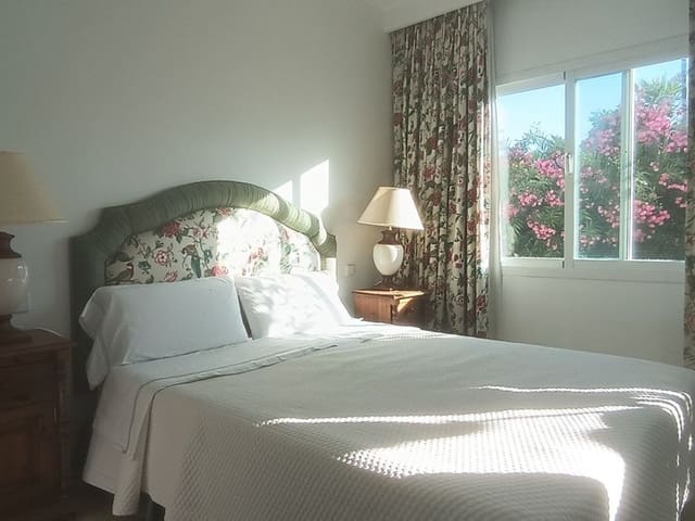 Image No.15-3 Bed Apartment for sale