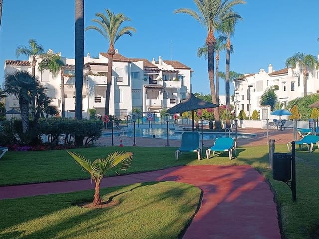 Image No.2-3 Bed Apartment for sale