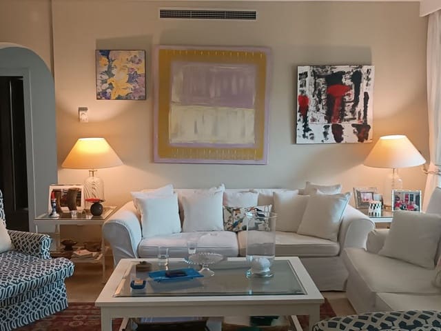 Image No.7-3 Bed Apartment for sale