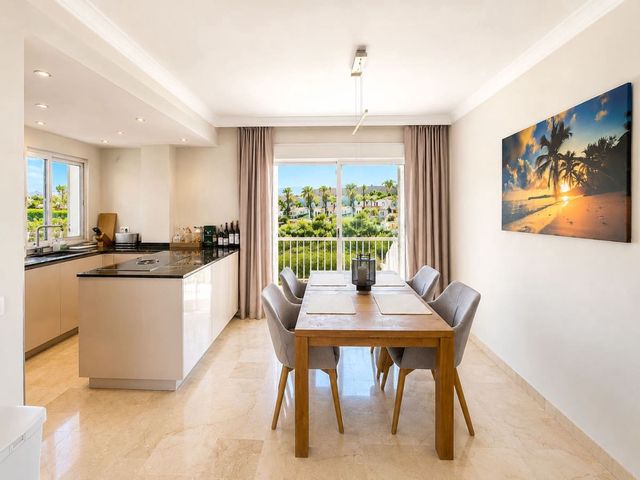 Image No.10-3 Bed Penthouse for sale