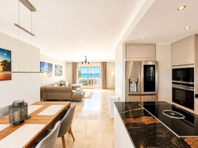 Image No.12-3 Bed Penthouse for sale