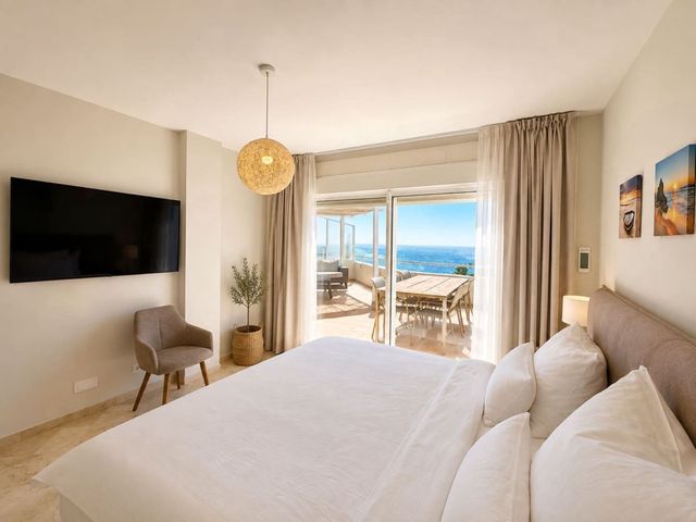 Image No.13-3 Bed Penthouse for sale