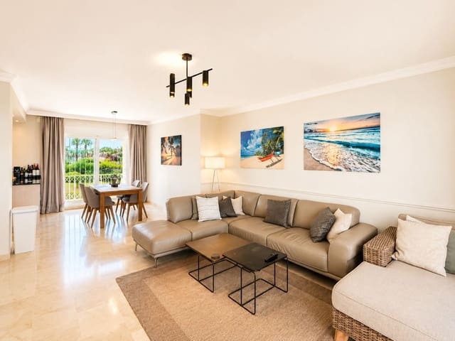 Image No.7-3 Bed Penthouse for sale