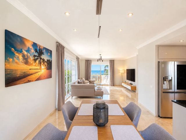 Image No.8-3 Bed Penthouse for sale