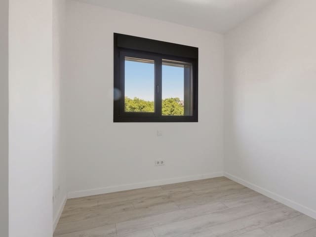 Image No.14-3 Bed Apartment for sale