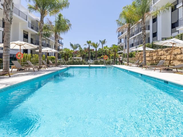 Image No.4-3 Bed Apartment for sale