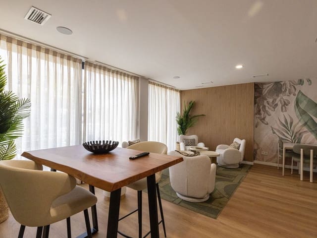 Image No.7-3 Bed Apartment for sale