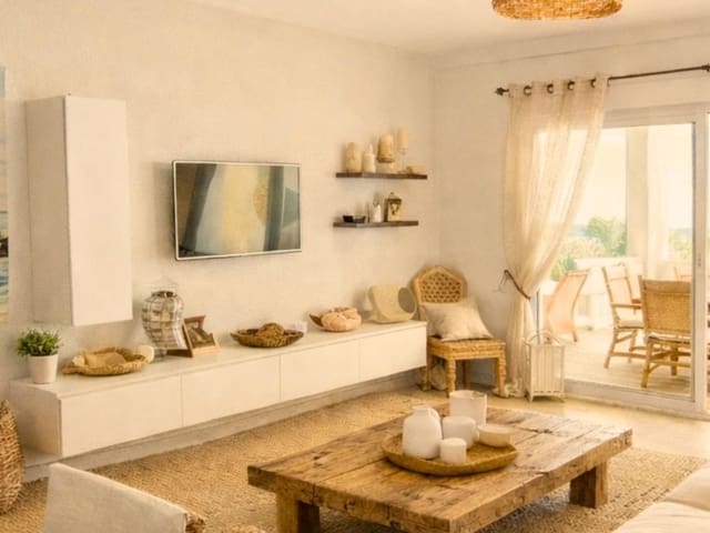 Image No.11-2 Bed Apartment for sale