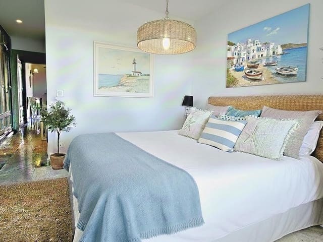 Image No.17-2 Bed Apartment for sale
