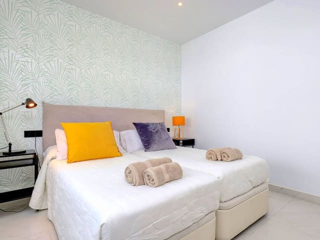 Image No.14-2 Bed Apartment for sale