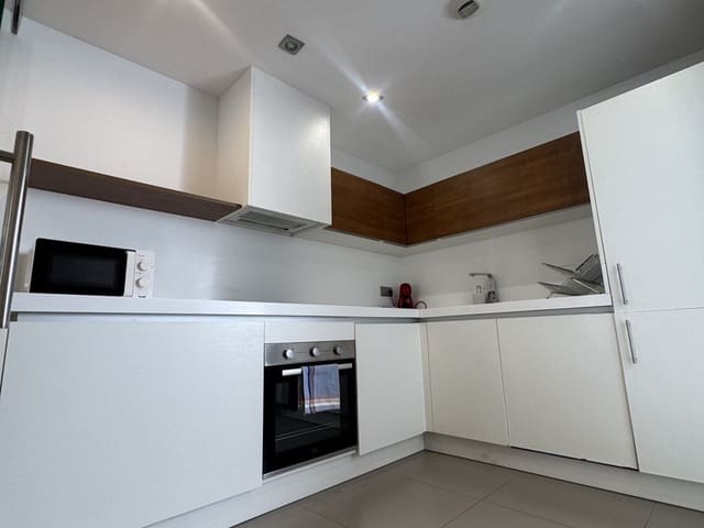 Image No.11-Appartement de 3 chambres à vendre à San Pedro de Alcantara