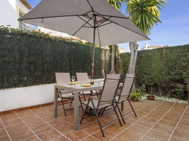 Image No.5-2 Bed Townhouse for sale