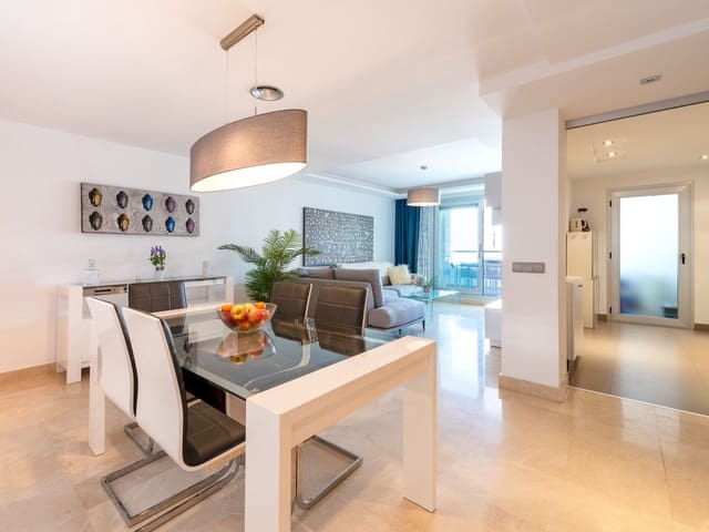 Image No.10-3 Bed Apartment for sale