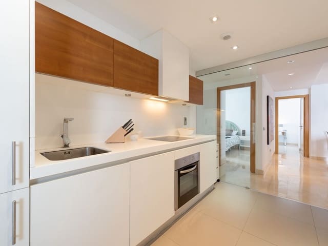 Image No.11-3 Bed Apartment for sale