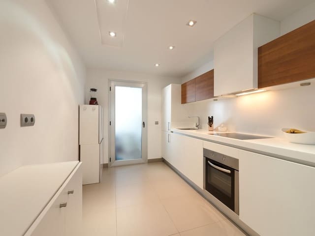 Image No.12-3 Bed Apartment for sale