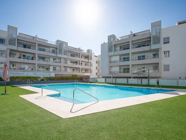 Image No.2-3 Bed Apartment for sale