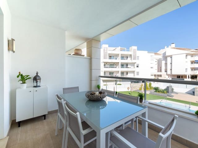 Image No.5-3 Bed Apartment for sale