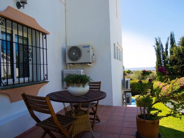 Image No.5-3 Bed Villa for sale
