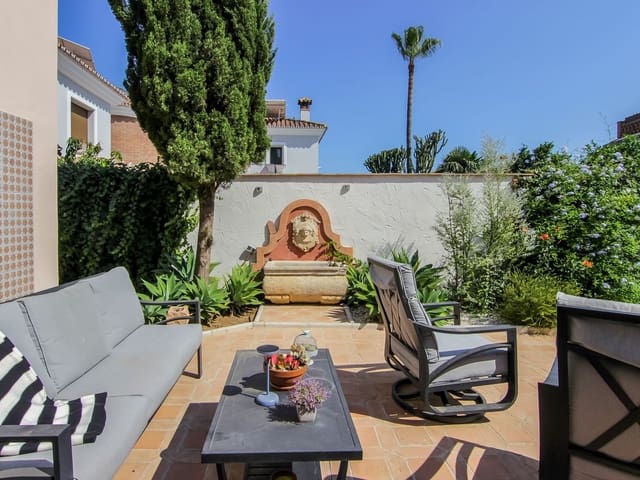 Image No.4-3 Bed Villa for sale