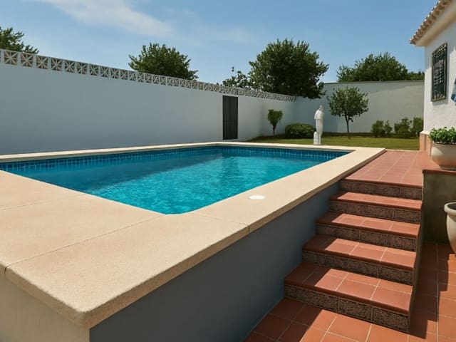 Image No.2-2 Bed Villa for sale