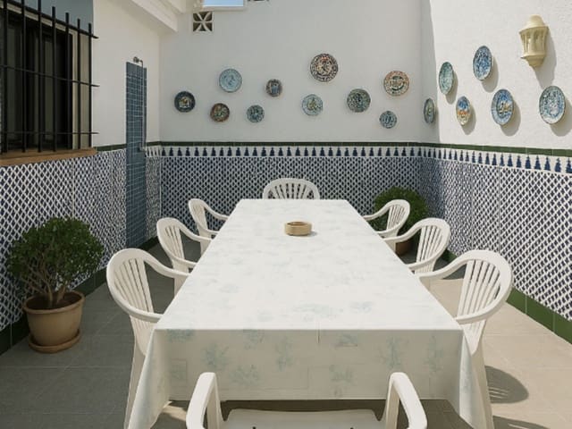 Image No.4-2 Bed Villa for sale