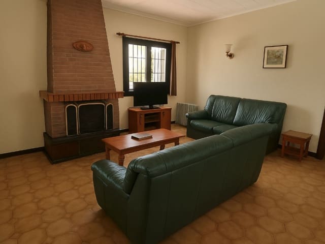 Image No.5-2 Bed Villa for sale
