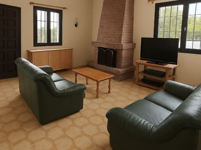 Image No.6-2 Bed Villa for sale