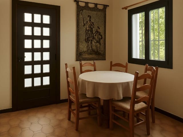Image No.7-2 Bed Villa for sale