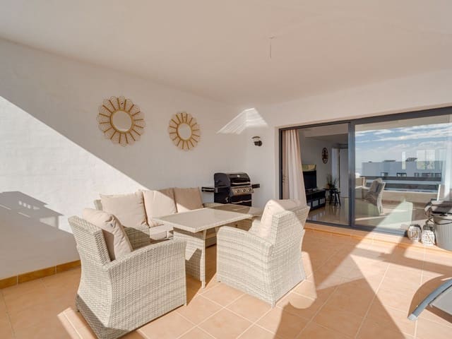 Image No.2-2 Bed Apartment for sale