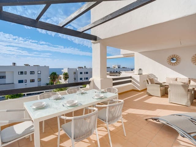 Image No.3-2 Bed Apartment for sale