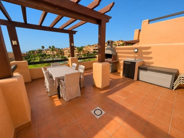 Image No.2-2 Bed Penthouse for sale