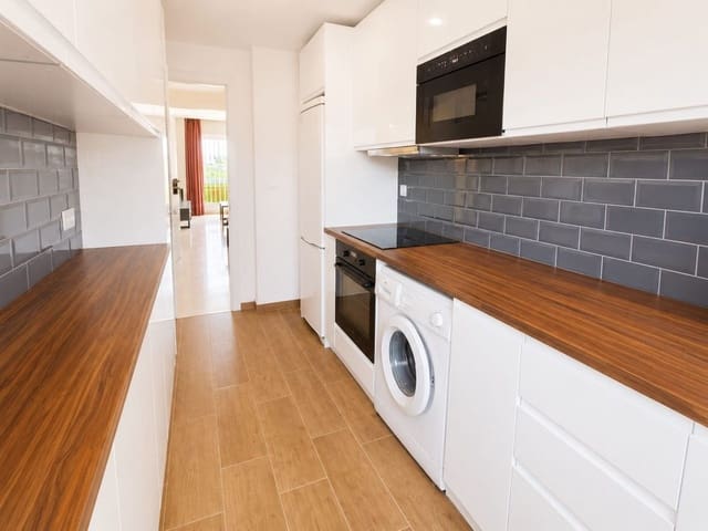Image No.8-2 Bed Penthouse for sale