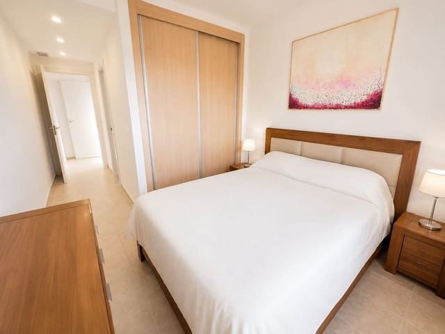 Image No.9-2 Bed Penthouse for sale