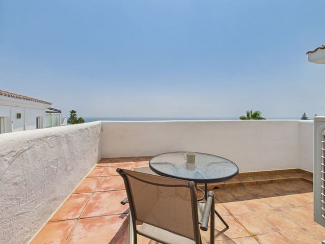 Image No.5-2 Bed Apartment for sale