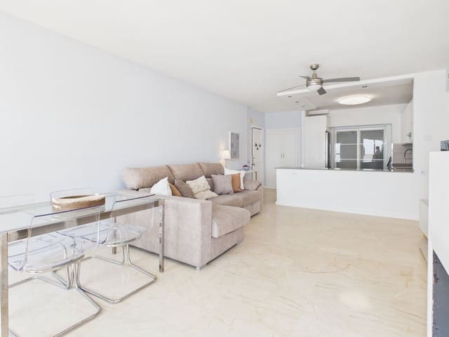 Image No.7-2 Bed Apartment for sale