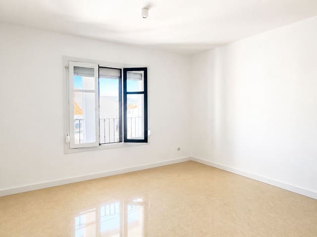 Image No.7-Appartement de 1 chambre à vendre à San Luis de Sabinillas