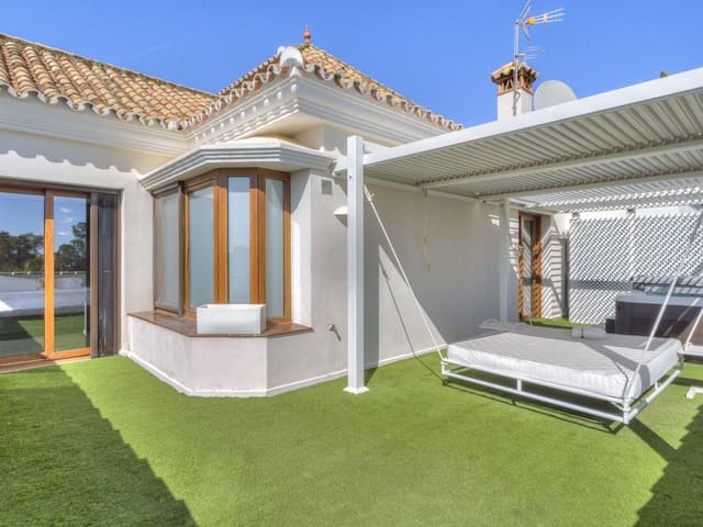 Image No.5-5 Bed Villa for sale