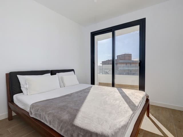 Image No.10-2 Bed Apartment for sale