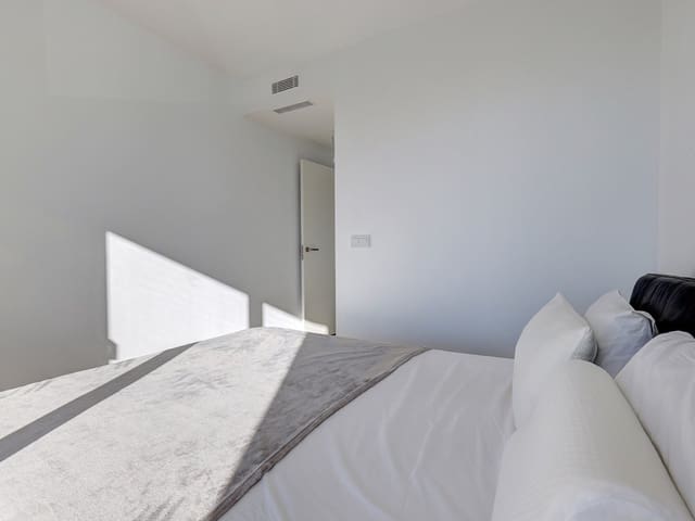 Image No.13-2 Bed Apartment for sale
