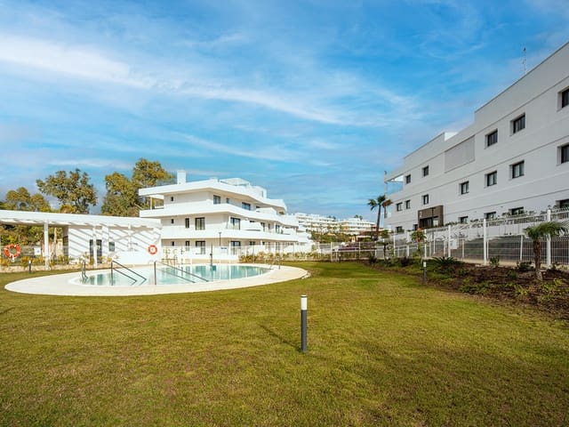 Image No.2-2 Bed Apartment for sale