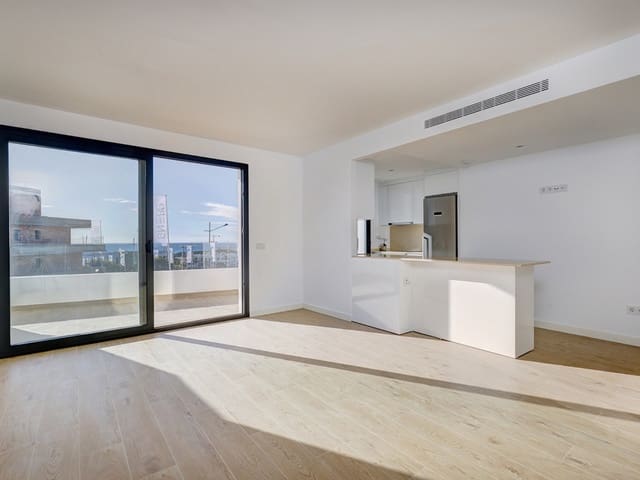 Image No.7-2 Bed Apartment for sale