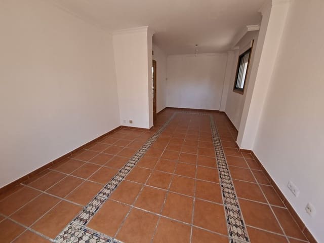Image No.6-Villa de 3 chambres à vendre à San Luis de Sabinillas