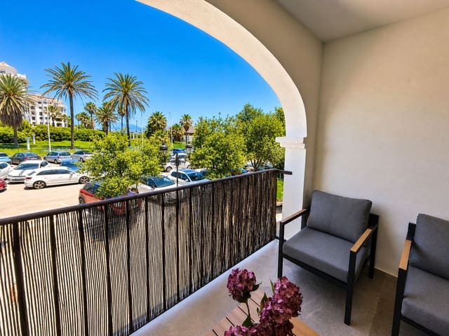 Image No.2-2 Bed Apartment for sale