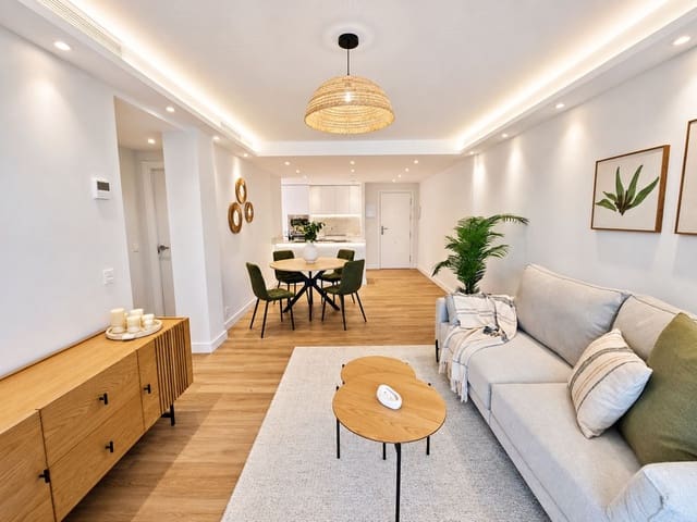 Image No.5-2 Bed Apartment for sale