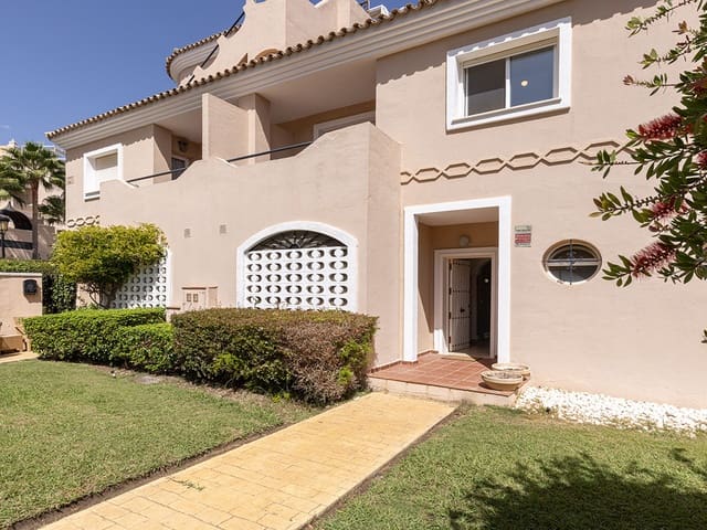 Image No.3-3 Bed Townhouse for sale