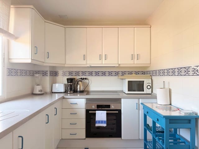Image No.10-2 Bed Apartment for sale