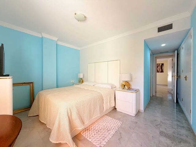 Image No.11-2 Bed Apartment for sale